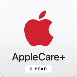 apple care 2 year